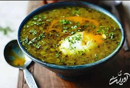 لیست غذاهای لذیذ و خوشمزه؛ در یک چشم به هم زدن لیست غذاهای لذیذ و خوشمزه؛ در یک چشم به هم زدن